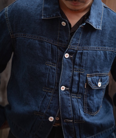 そうそう。こういうの。