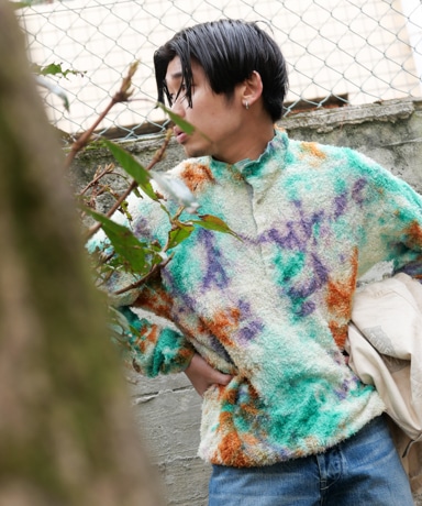 模範解答なのかもしれない