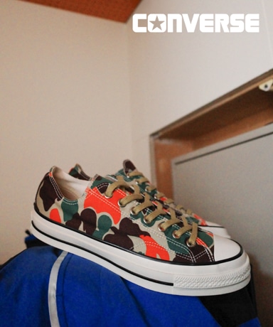 【2026.1.28(Wed) Release. | ALL STAR LGCY directed by Goro Nakatsugawa】