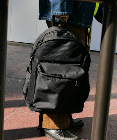 ニュースタンダード