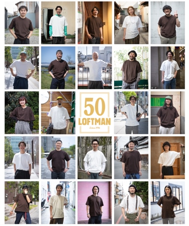 【Hanes | 50周年 2P BEEFY S/S TEE】