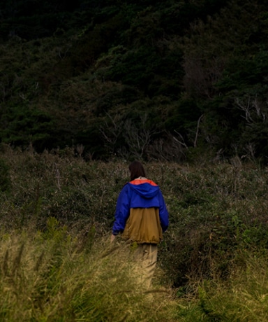 DAIWA PIER39 [ダイワピア39] 2nd Delivery / Spring Summer 2023