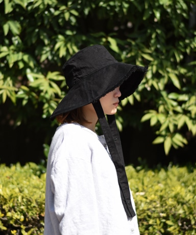 KIJIMA TAKAYUKI [キジマタカユキ] POP UP STORE Item - Women's編 -