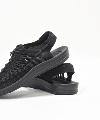 KEEN [キーン] 23SS "Uneek"