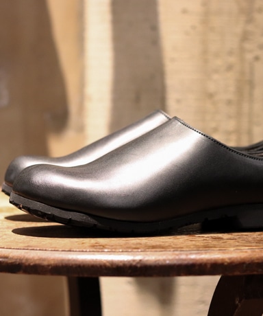 nakamura [ ナカムラ ] Special Selection 2023