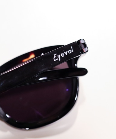 Eyevol [ アイヴォル ] Eyevol MORE VARIATION