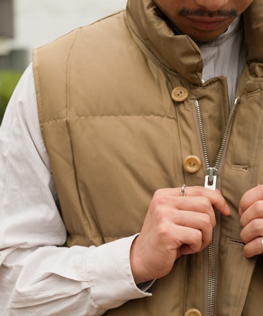 Eddie Bauer Black Tag Collection [ エディー・バウアー ブラックレーベル ] 2nd Delivery