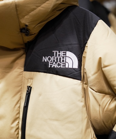 Baltro Light Jacket(XL(MEN) KT/ケルプタン): THE NORTH FACE