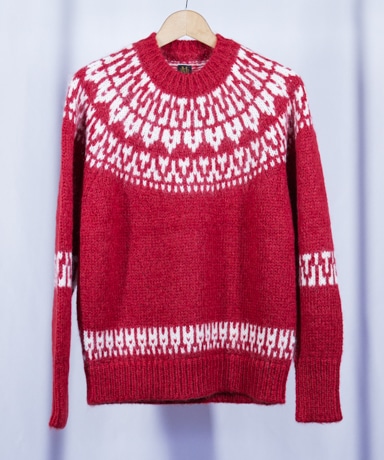 BATONER [バトナー] BATONER MORE VARIATION LINE UP