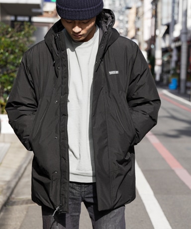 LOFTMANCOOP KYOTO