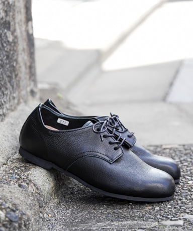 LOFTMANCOOP KYOTO