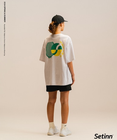【ヘルシアさん専用】WILDTHINGS×KATO プリマロフト ダッフルコート MONTGOMERY/モンゴメリー】 Kennington パイル メルトン