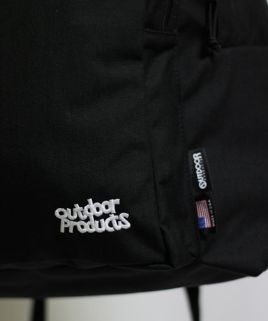 OUTDOOR PRODUCTS[アウトドアプロダクツ]