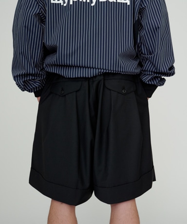 SPRING/SUMMER