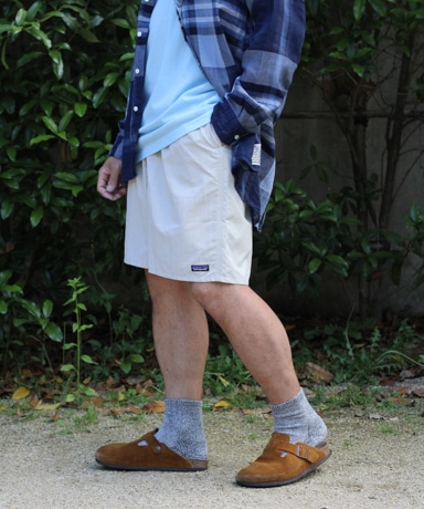 LOFTMANCOOP KYOTO