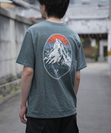 BACCA トップス ストレッチペプラムトップス - ブラック | ZARA Japan / 日本