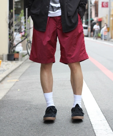 SPRING/SUMMER