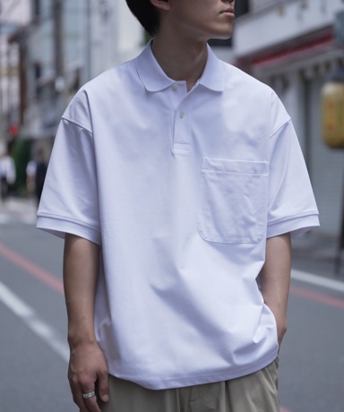 ◆関税込◆＊sacai＊ラウンドトゥ コイン ローファー ブラック ◇関税込◇＊sacai＊ラウンドトゥ コイン ローファー ブラック