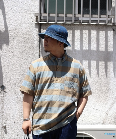 LOFTMANCOOP KYOTO