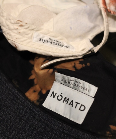 LOFTMANCOOP KYOTO