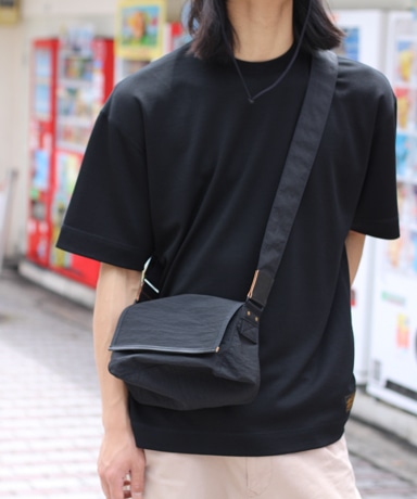 ブルーハーツ 新宿ロフト Tシャツの通販 by ut's shop｜ラクマ