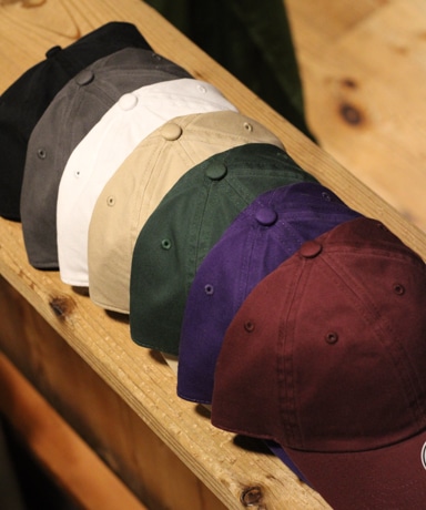LOFTMANCOOP KYOTO