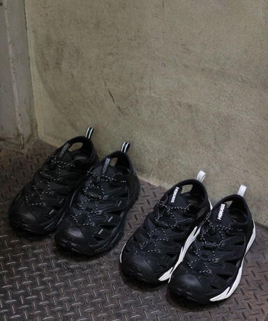 LOFTMANCOOP KYOTO