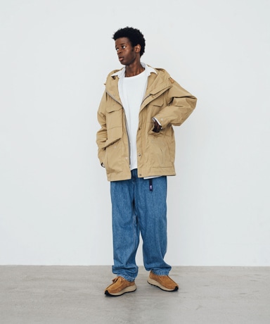 LOFTMANCOOP KYOTO