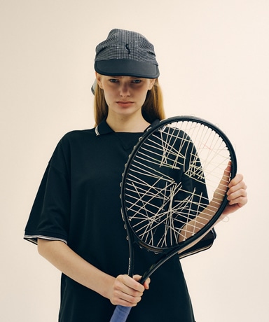 Setinn[セットイン] 24FW 1st Derivery