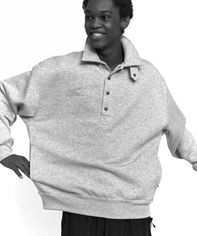 DAIWA PIER39[ダイワピア39] 24AW Collection 2nd Delivery