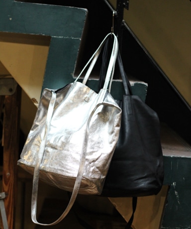 Morphee[モルフェ] New Brand