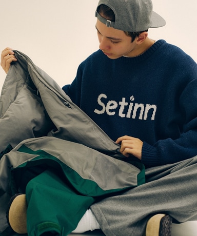 フェローズ　L-2A ドナルドダック　スコードロンパッチ SPRING/SUMMER