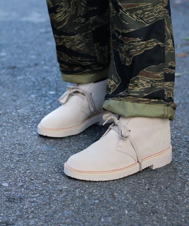 LOFTMANCOOP KYOTO
