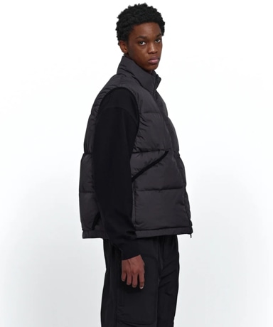 DAIWA PIER39[ダイワピア39] 24AW Collection 4thDelivery