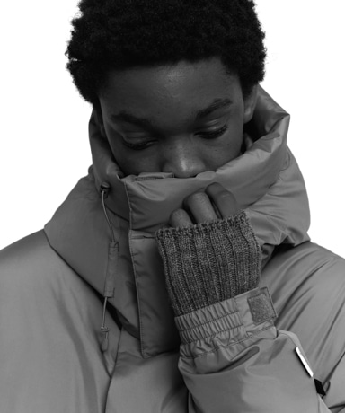 DAIWA PIER39[ダイワピア39] 24AW Collection 5th Delivery