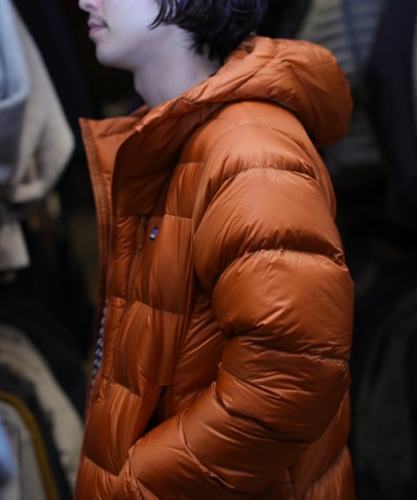 THE NORTH FACE A044▶︎ モッズコート▶︎メンズSキャメルあったか THE NORTH FACE A044▶︎ モッズコート▶︎メンズSキャメル