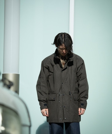 FALL/WINTER