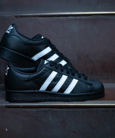 adidas Originals[アディダスオリジナルス] Superstar 82