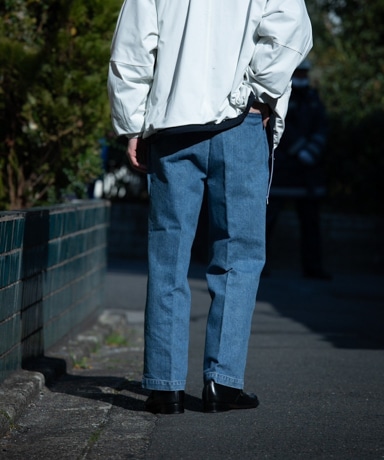 Amazon | [White Mountaineering] KiU ホワイトマウンテニア