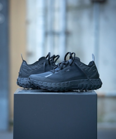 norda[ノルダ] 001