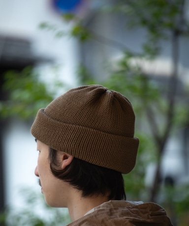 00s PPFM / OUTSIDE OF SOCIETY オーバーオール 00s PPFM / OUTSIDE OF SOCIETY オーバーオール