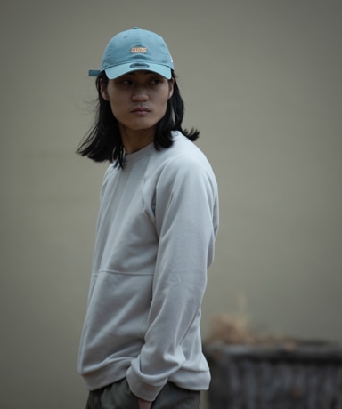 Patagonia パタゴニア　USA製　MICRO D-LUXE CREW patagonia 00's Micro D-Luxe Fleece Shirts “Made in CANADA
