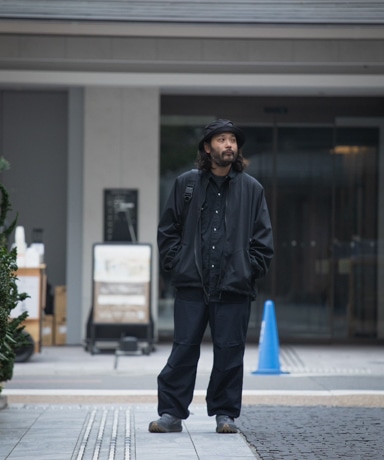 MEN BLOG MEN BLOG