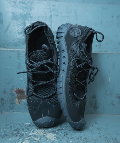 adidas Originals[アディダスオリジナルス] Water Mac Equipment