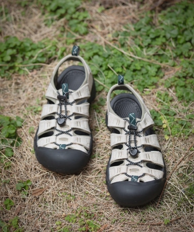 SPRING/SUMMER