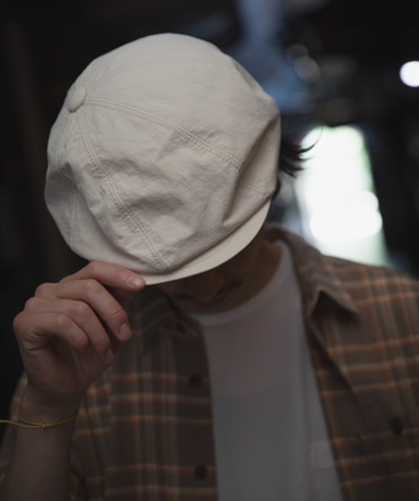 Blue Books Co.[ブルーブックスコー] New Arrival