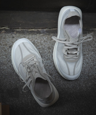 norda[ノルダ] 005