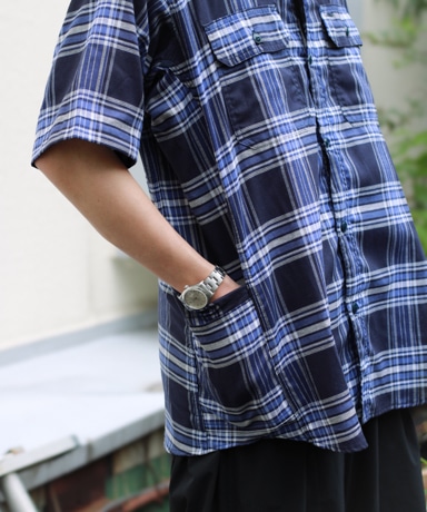 LOFTMANCOOP KYOTO