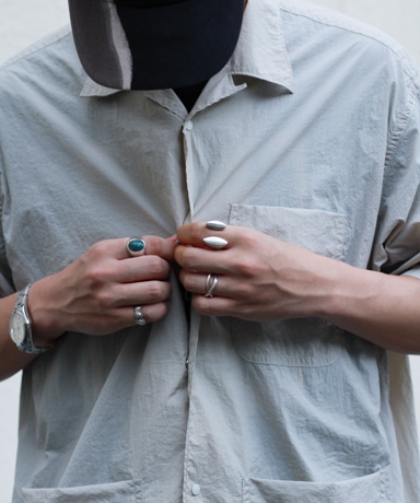 SPRING/SUMMER