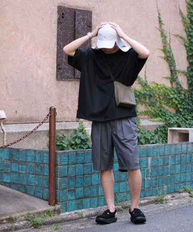 LOFTMANCOOP KYOTO